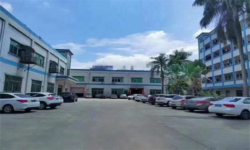 嘉康莲湖工业区.webp 嘉康莲湖工业区 首页