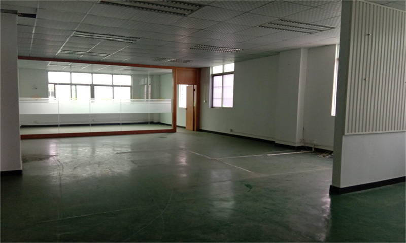 亚洲工业园04 亚洲工业园 首页