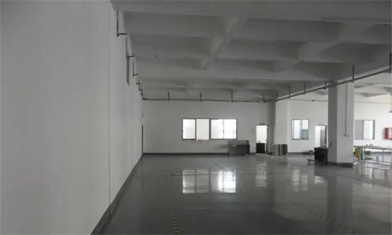 久阳工业园1.webp 久阳工业园
