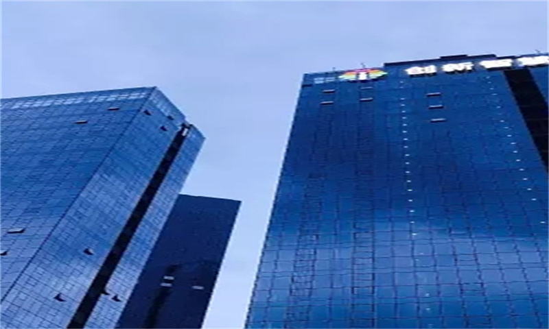 创新智慧港产业园03 创新智慧港产业园 首页