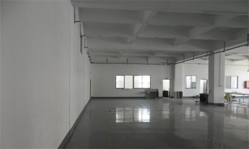 大昌工业园 首页