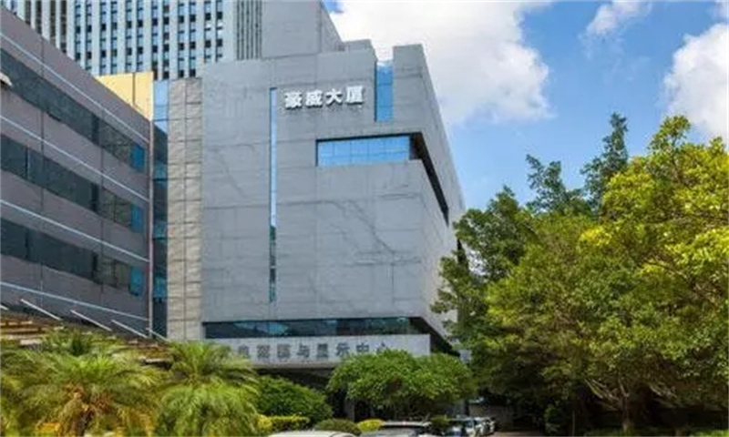 豪威大厦2.webp 豪威大厦 首页