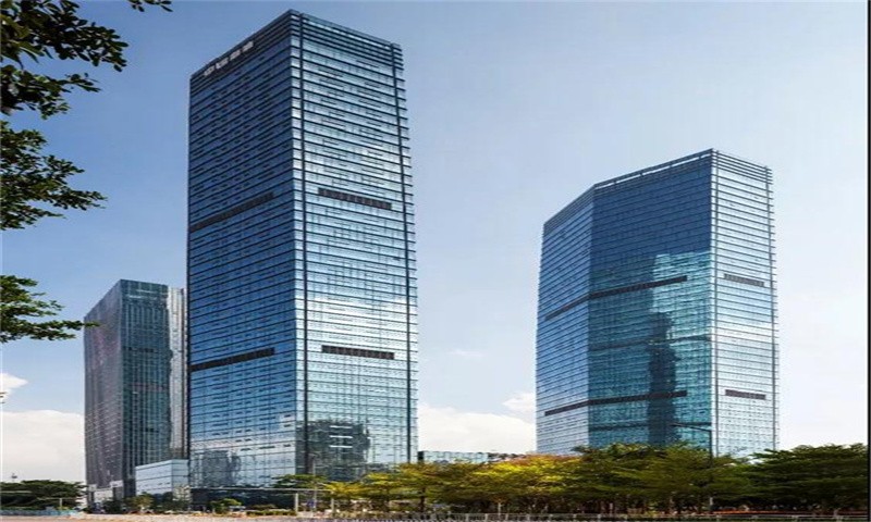 中油大厦2 中油大厦 首页