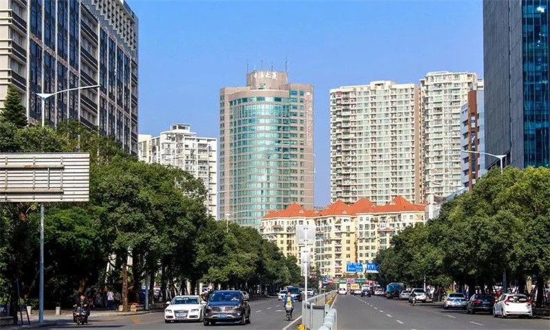中油大厦3.webp 中油大厦 首页