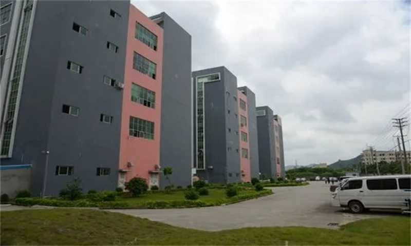 鲤鱼河鑫博盛科技园.webp 鲤鱼河鑫博盛科技园 首页