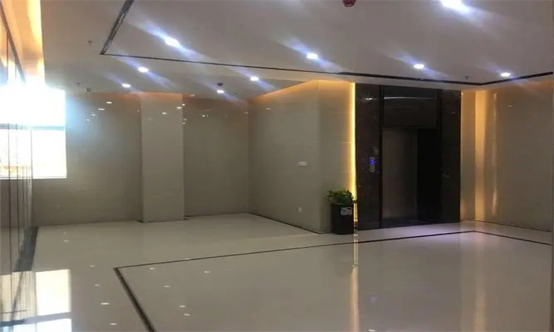 金宝商务大厦2.webp 金宝商务大厦 首页