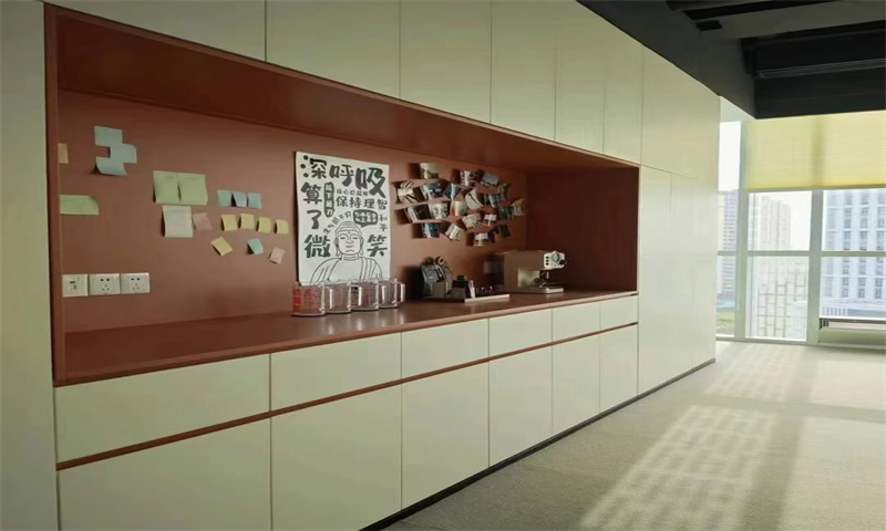 微信图片_20241028141001 大浪石妹工业区