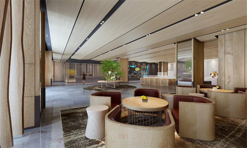 前海科兴科学园13 前海科兴科学园