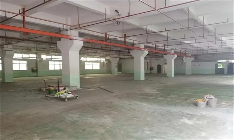 亚洲工业园03 亚洲工业园 首页