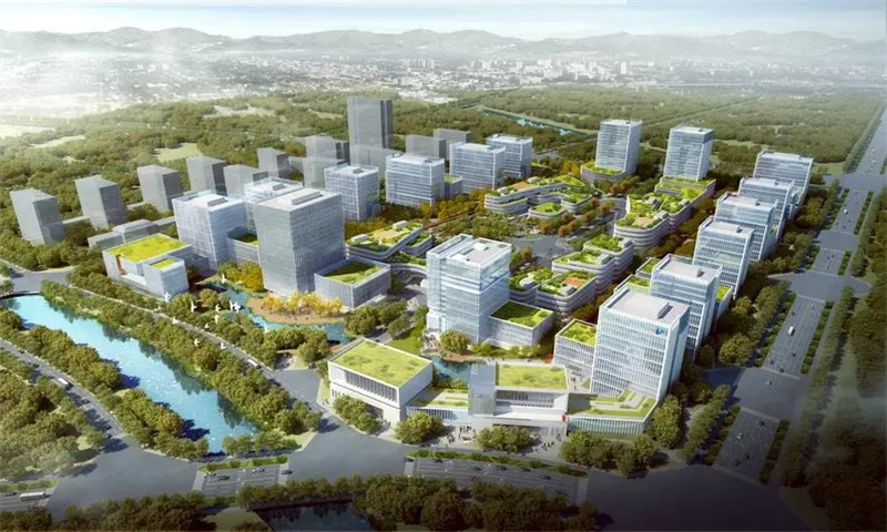 中贯达科技园3.webp 中贯达科技园 首页