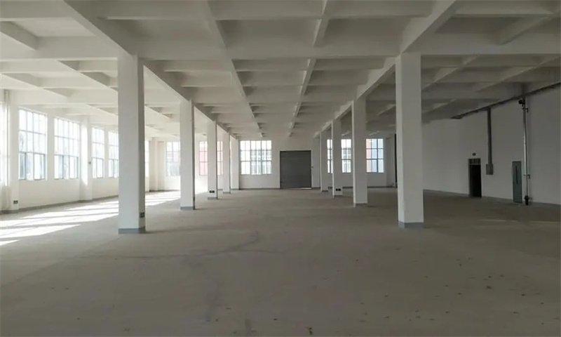 城建工业区2.webp 城建工业区 首页