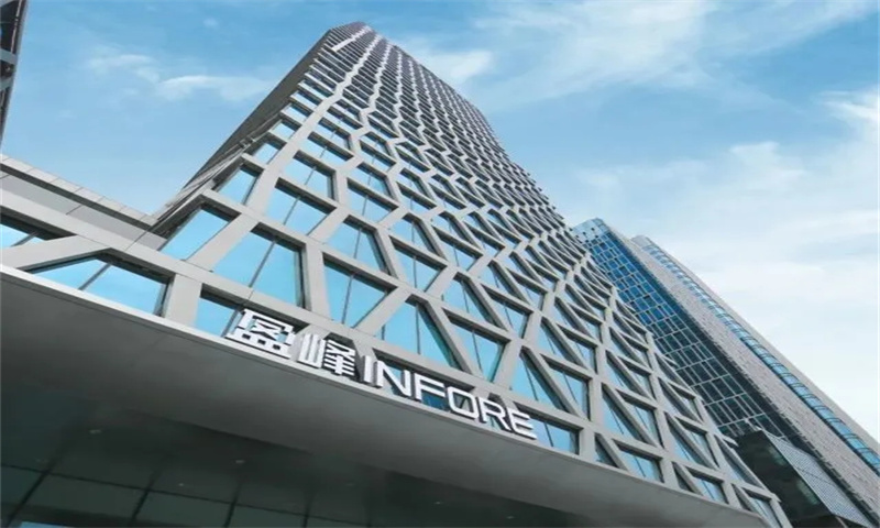 盈峰中心 2.webp 盈峰中心 招商中心