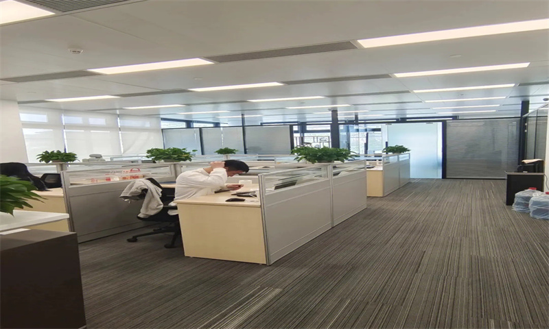 楼村恒邦科技园.webp 楼村恒邦科技园 首页