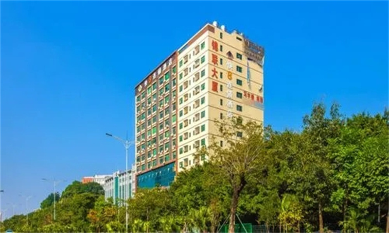 锦联大厦1.webp 拥有优越的地理位置和完善的内部设施