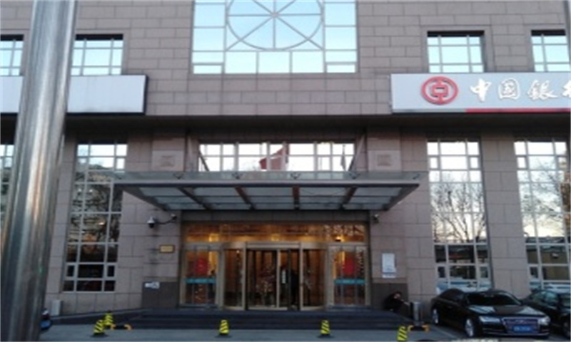 鑫源盛商业广场02 龙岗(坂田)——鑫源盛商业广场写字楼办公室出租