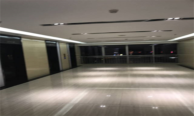 朗峰大厦 办公室租赁／咨询中心