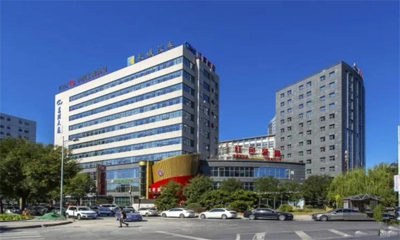 万润大厦2.webp 万润大厦 首页
