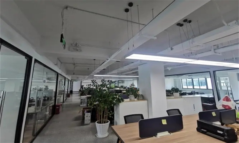锦菱达科技园2.webp 锦菱达科技园 首页