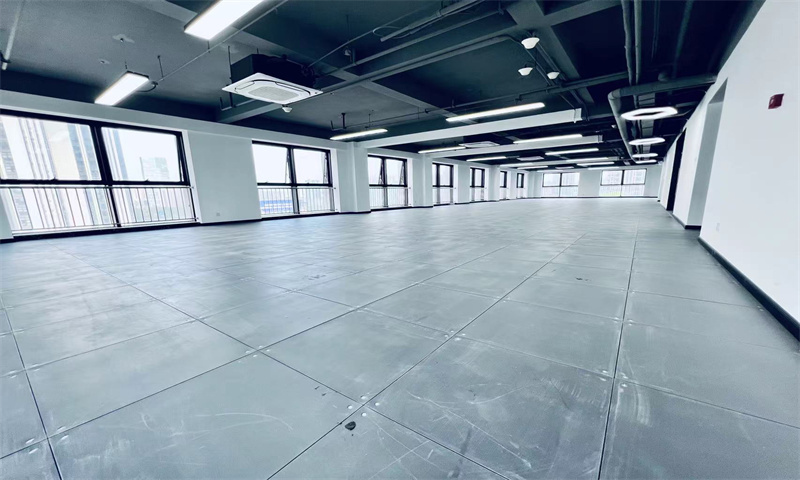 微信图片_20240801155124 促进了园区内企业的共同发展