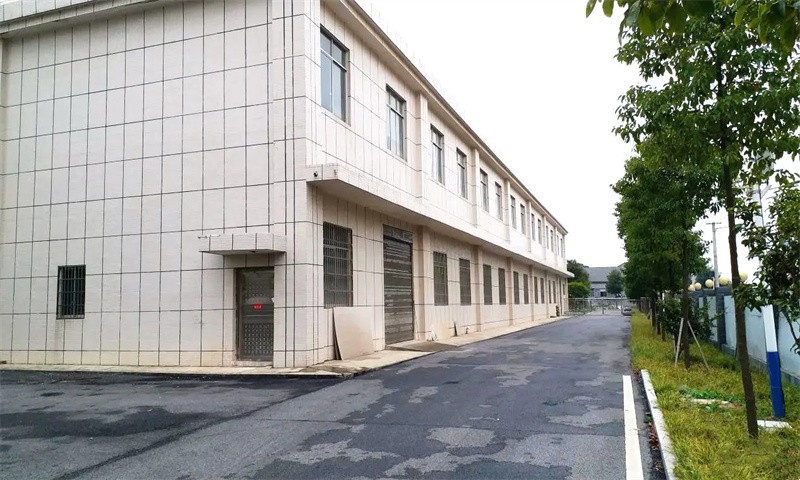 合先达工业园1 合先达工业园 首页