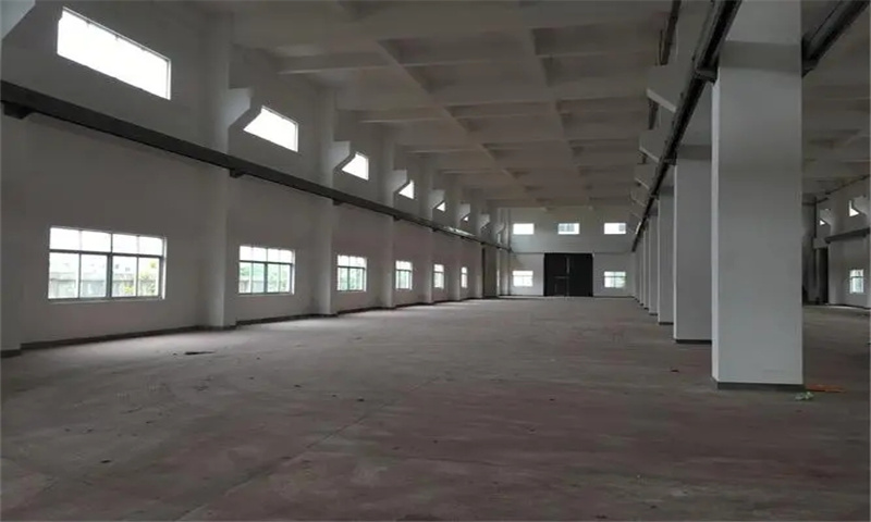 美景产业园玉律分园2 美景产业园玉律分园 首页