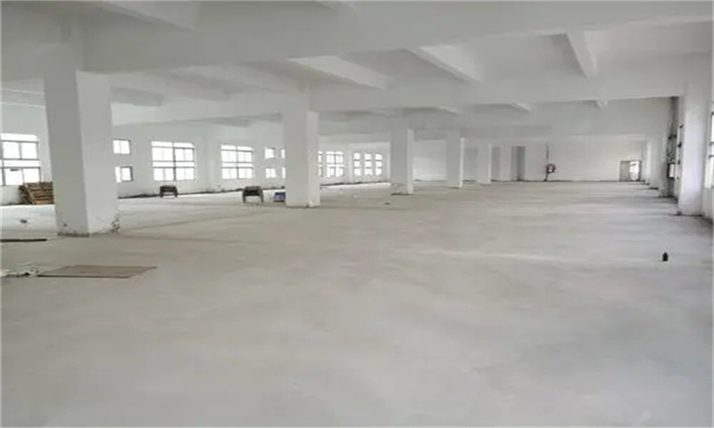 亚洲工业园02 亚洲工业园 首页