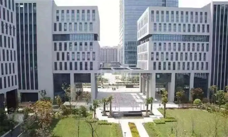 万和科技园1.webp 万和科技园 首页