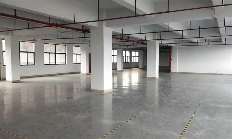久阳工业园2.webp 久阳工业园