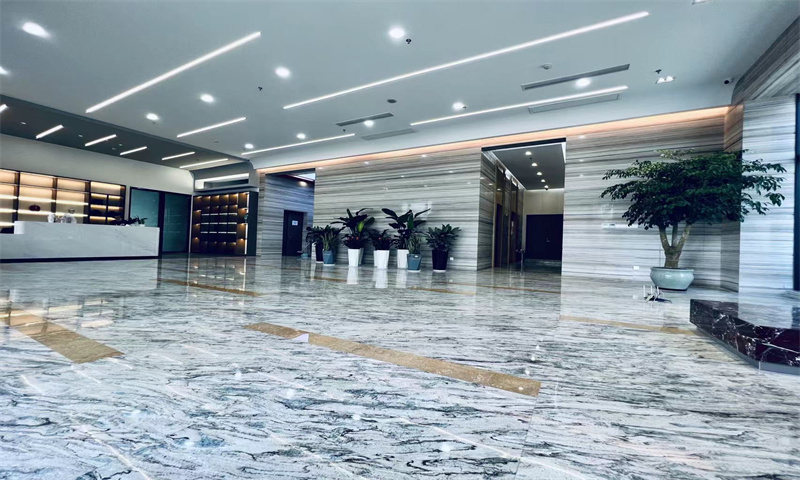 微信图片_20240801155144 颖博工业园