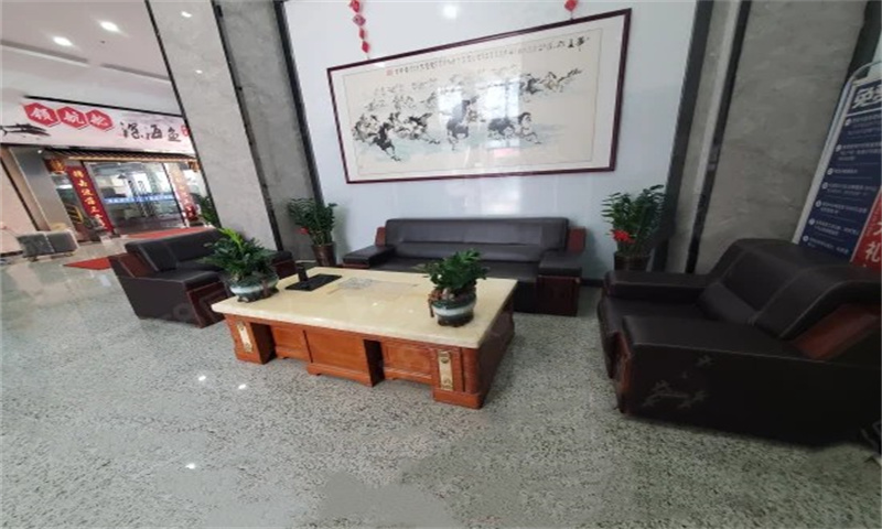 博龙大厦6 博龙大厦 首页