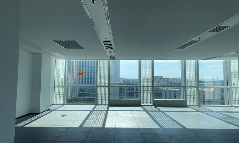 微信图片_20241028140940 龙军工业区位于广东省深圳龙华区和平路