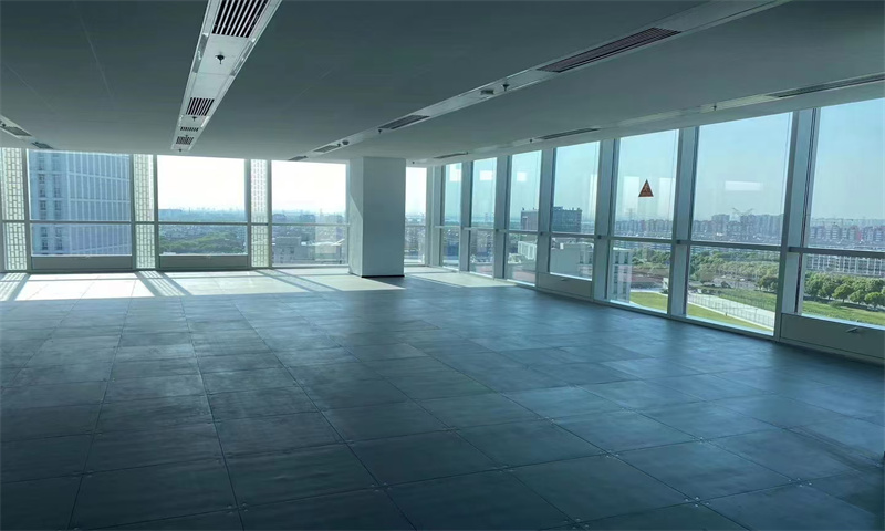 微信图片_20241028141025 华瀚科技工业园 首页