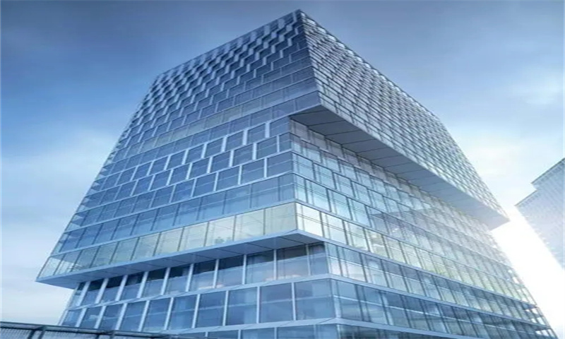 金蝶大厦.webp 金蝶大厦 首页