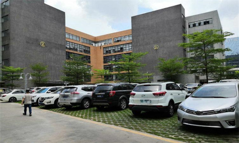 龙胜工业区 龙胜工业区 欢迎访问