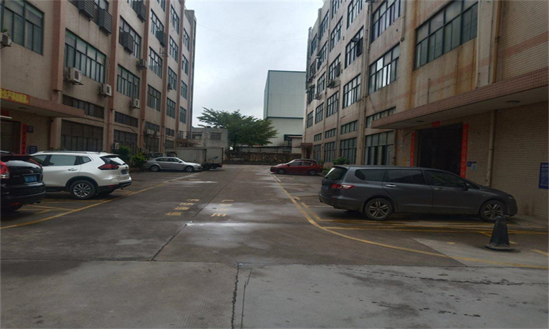 亚洲工业园01 亚洲工业园 首页