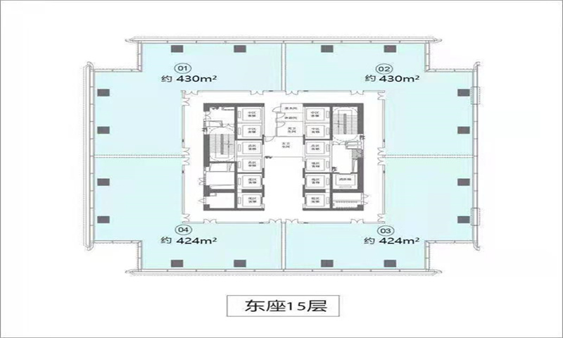 7b2d964db7786c346f975501a0575d6 恒明珠国际金融中心 首页