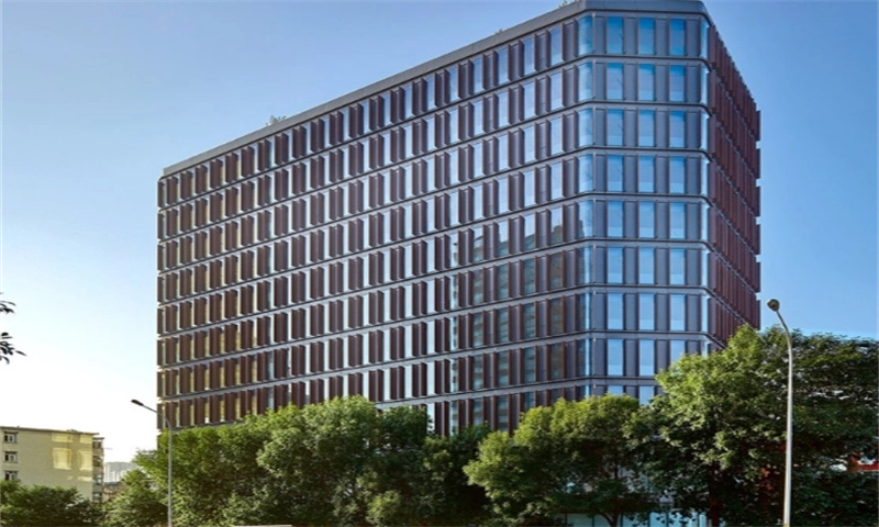 1.webp 云智科园 首页