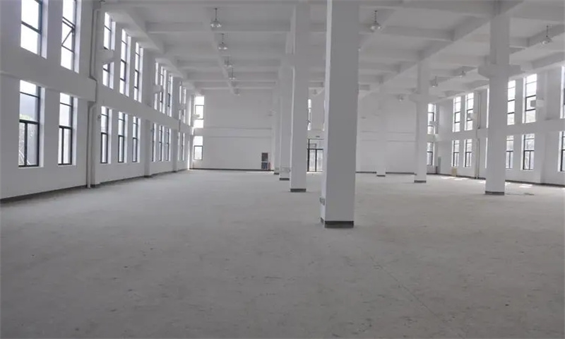005 荣鸿泰工业园 欢迎访问