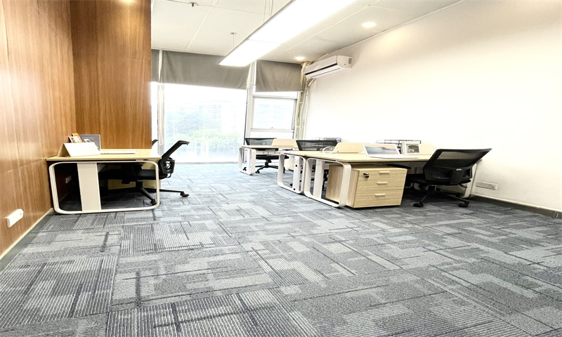 众里创新社区 众创空间 联合办公 首页