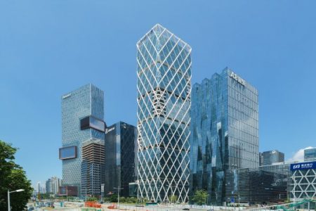 a8音乐大厦-物业直租