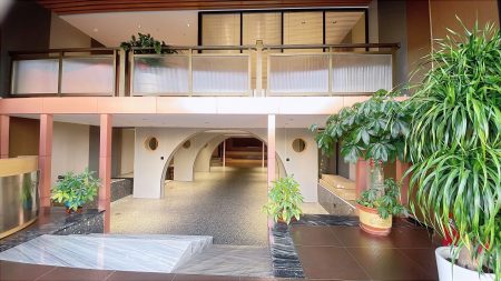 450㎡超大复式空间！宗泰电商科创园，仅需40元/㎡，创业首选