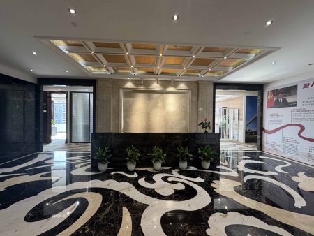 金融/科技企业看过来！前海卓越壹号1800㎡办公空间出租