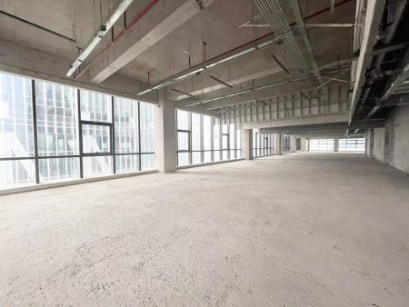 1000平-可连层+首家0押金+0合同期限+0风险入住