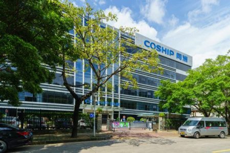 彩虹科技大厦-招商中心首页