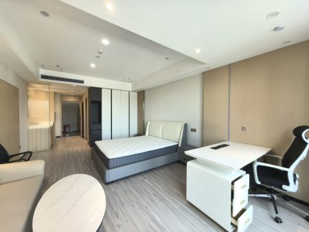 深圳成熟商圈4889㎡ 现成酒店转让/出租｜近地铁 配套齐全