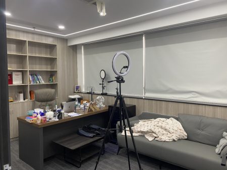 车公庙地铁A口！阳光高尔148㎡3+1格局，双面采光+24小时空调