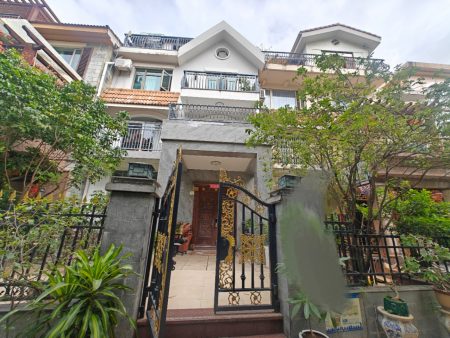 华侨城私人会所场地｜整栋别墅700㎡实用｜88000元/月｜3年起租